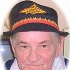 Obituary information for Frank C. Blair