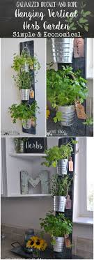 How to organize herb garden. Herbs Garden Indoor 7 How To Organize
