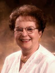 Rachel Poulin (née Lépine) (Avis de décès)