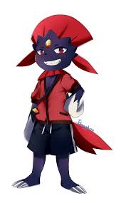 Maybe you would like to learn more about one of these? Discord Anime Boy Mask Anime Pfp