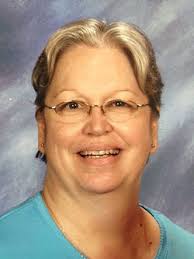 Obituary information for Sheryl Kay Burleson Roach