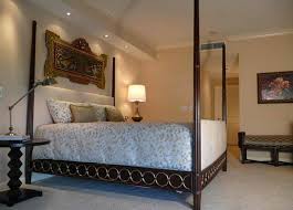 Spring home tour 2020 farmhouse style home tour spring home decor spring farmhouse tour duration. 15 Charming Bedrooms With Asian Influence Home Design Lover