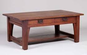 Favorite this post jul 19 original signed stickley chairs $700 (skaneateles) pic hide this posting restore restore this posting. Gustav Stickley Coffee Table Mar 16 2019 California Historical Design In Ca Stickley Historical Design Coffee Table