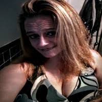 10+ "Halie Cook" profiles