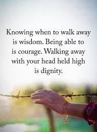 342 Motivational Inspirational Quotes About Life 60 Good Life Quotes Brave Quotes Inspiring Quotes About Life