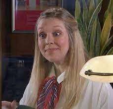 Emily Heyworth's Instagram, Twitter & Facebook