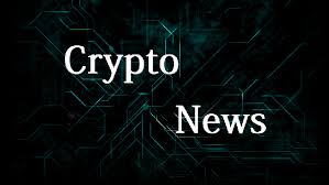 Crypto news flash provides you with the latest news and informative content about bitcoin, ethereum, xrp, litecoin, tron, eos, bch and many more altcoins. What Websites Would You Recommend To Follow Btc And Crypto News Quora