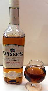 Pour écrire les nombres en toutes lettres sans fautes d'orthographe. Whisky De Jp Wiser J P Wiser S Whisky Qaz Wiki