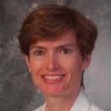 Best Cosmetic Surgeons & Doctors