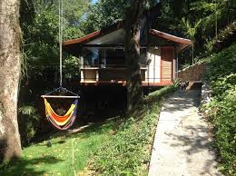 My house 2, da lat'ta konaklama olanağı sunmaktadır. My House In The Forest Has Mountain Views And Washer Updated 2021 Tripadvisor Rio De Janeiro Vacation Rental