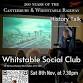 The Canterbury & Whitstable Railway History Talk event image