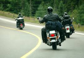 Before obtaining prices, confirm available coverage and. Motorcycle Insurance Mo Midwest David Pope Insurance