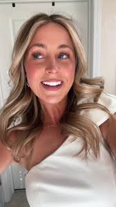 Grad pics 🫶🏼🫶🏼