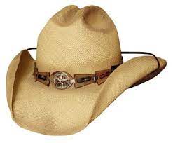 Maybe you would like to learn more about one of these? Bullhide Hats 2208 Star Central At Nashvilleboots Com