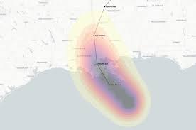 Bernard parish and all of plaquemines parish 's east bank. Wpgawl40dt5wom