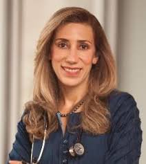 Emory Medicine 2016 Doctors Day