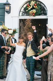 Maybe you would like to learn more about one of these? Meghan Hill Photography 50 Alternatives To A Sparkler Exit At Your Wedding