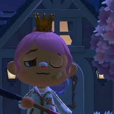 Feb 21, 2021 · animal crossing fans both old and new have been catching bugs, growing trees, and decorating their homes since animal crossing: Stream Song About My Ugly Animal Crossing Villagers By Dj Hentai Lizard Listen Online For Free On Soundcloud