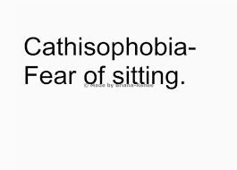 Phobias Weird Words Fear Meaning Cool Words