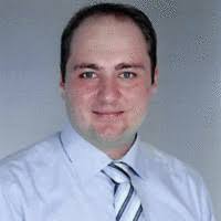 30+ Profile mit dem Suchbegriff „Tom Rabe“