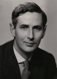 Royal Naval Volunteer Reserve (RNVR) Officers 1939-1945 -- W