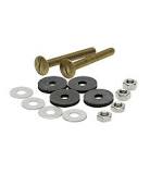 6101 - Tank-to-Bowl (2 pk) Bolts, 2 3/4" - Fluidmaster