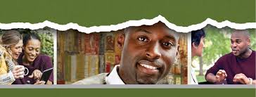 Denver Seminary Urban Initiative