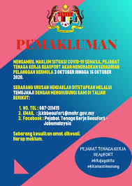 Any inconvenience (caused) is deeply regretted. Facebook