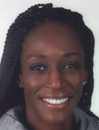 Türkiye Basketbol Federasyonu