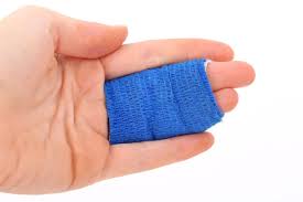 Sepsis is an extreme inflammatory response to an infection anywhere in the body. Blutvergiftung Symptome Behandlung Volksversand Versandapotheke