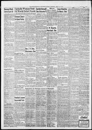 Image result for Phoebe Gray 1942 Mercury