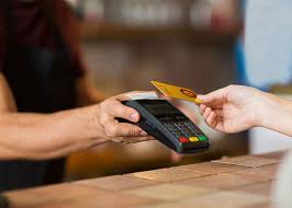 كي-كارد - شفق نيوز