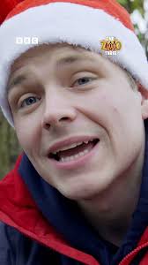 What Makes Jules Hardy Rage Quit?