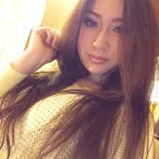 MARIYA RAY (@mura_mariyaray)