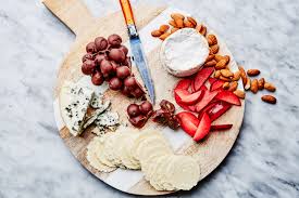 15 european snack subscription boxes to give you new flavor experiences. There S A Food Subscription Box For Everyone On Your List Epicurious