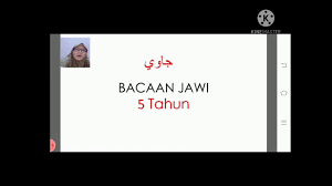 Persamaan huruf jawi dengan huruf rumi. Cara Mudah Belajar Huruf Vokal Pelajaran Jawi Youtube