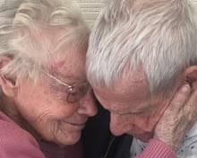 Two-thirds of residents die in Covid outbreak at Lincolnshire care home