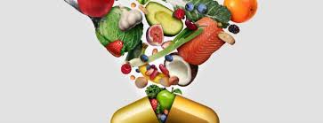 Jan 22, 2021 · multivitamins are used to provide vitamins that are not taken in through the diet. Multivitamins What They Do And Their Benefits Holland Barrett