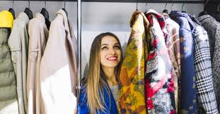 Beli produk gantungan baju gantungan berkualitas dengan harga murah dari berbagai pelapak di indonesia. 8 Almari Baju Terbaik Di Malaysia 2021 Pasang Siap Diy