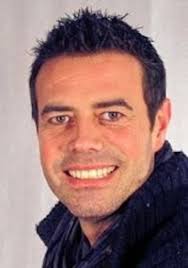 Company news: David Rivet joined CXtec as account manager