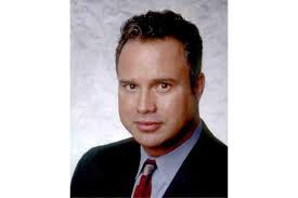 David Haley Obituary (1957