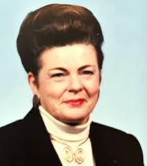 Carol Driggers's Instagram, Twitter & Facebook