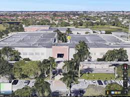 Google maps und google business dank google maps ist das unternehmen immer auffindbar, und zwar ohne dass zuvor mit dem unternehmen kontakt aufgenommen werden muss. How Do I Enable 3d Satellite View In Google Maps Javascript Api Stack Overflow