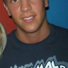 Mason Ayala (@MasonAyala3)