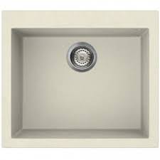 We have a great selection of 1.5 bowl kitchen sinks from high quality brands such as abode, bluci, reginox, astracast, villeroy & boch, shaws, caple and many more. Cream Kitchen Sinks
