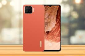 The company is holding a digital launch event at 7pm that will be livestreamed on its social media platforms, including youtube. Oppo F17 Price In India Full Specs Features Colours User Ratings Gizbot