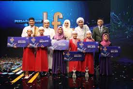 Perusahaan anda dapat fokus dalam memaksimalkan bisnis inti sementara kami akan berkonsentrasi melakukan dukungan bisnis anda secara profesional. Aqil Juara Tahfiz Muda Anjuran Astro
