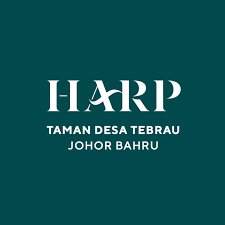 Vacation rentals in taman desa manggis. Taman Desa Tebrau Harp Cluster Home Home Facebook