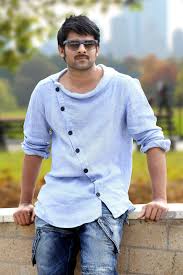 prabhas latest hd wallpapers prabhas latest hd wallpapers