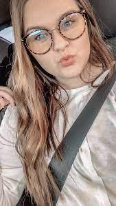 Sojos Blue Light Glasses Blue Light Glasses Glasses Blue Light Blocking Glasses